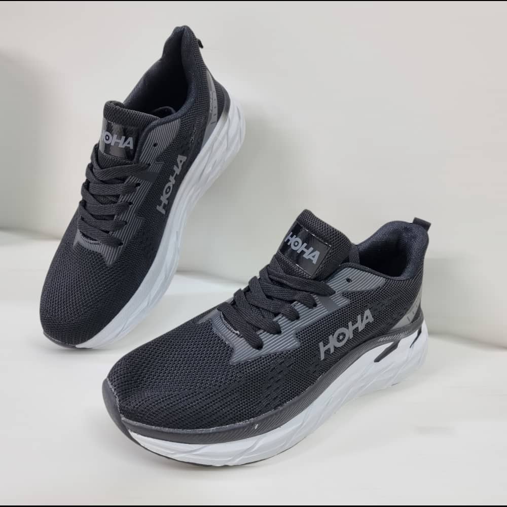 HOKA 2026 Copie original