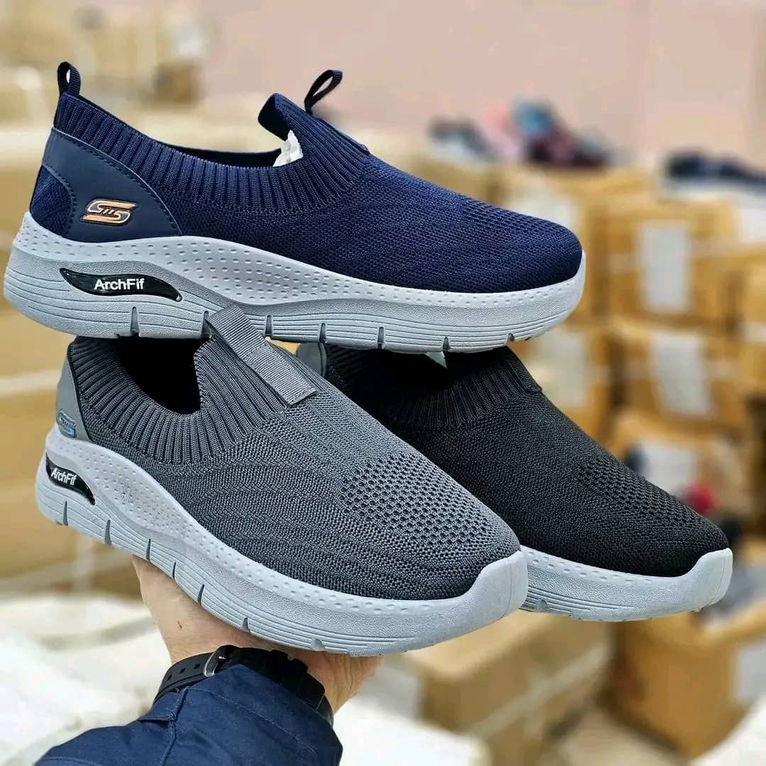 Skechers SKE-PRIME-150
