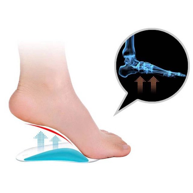 دعامة السلكون الطبية لاطفال