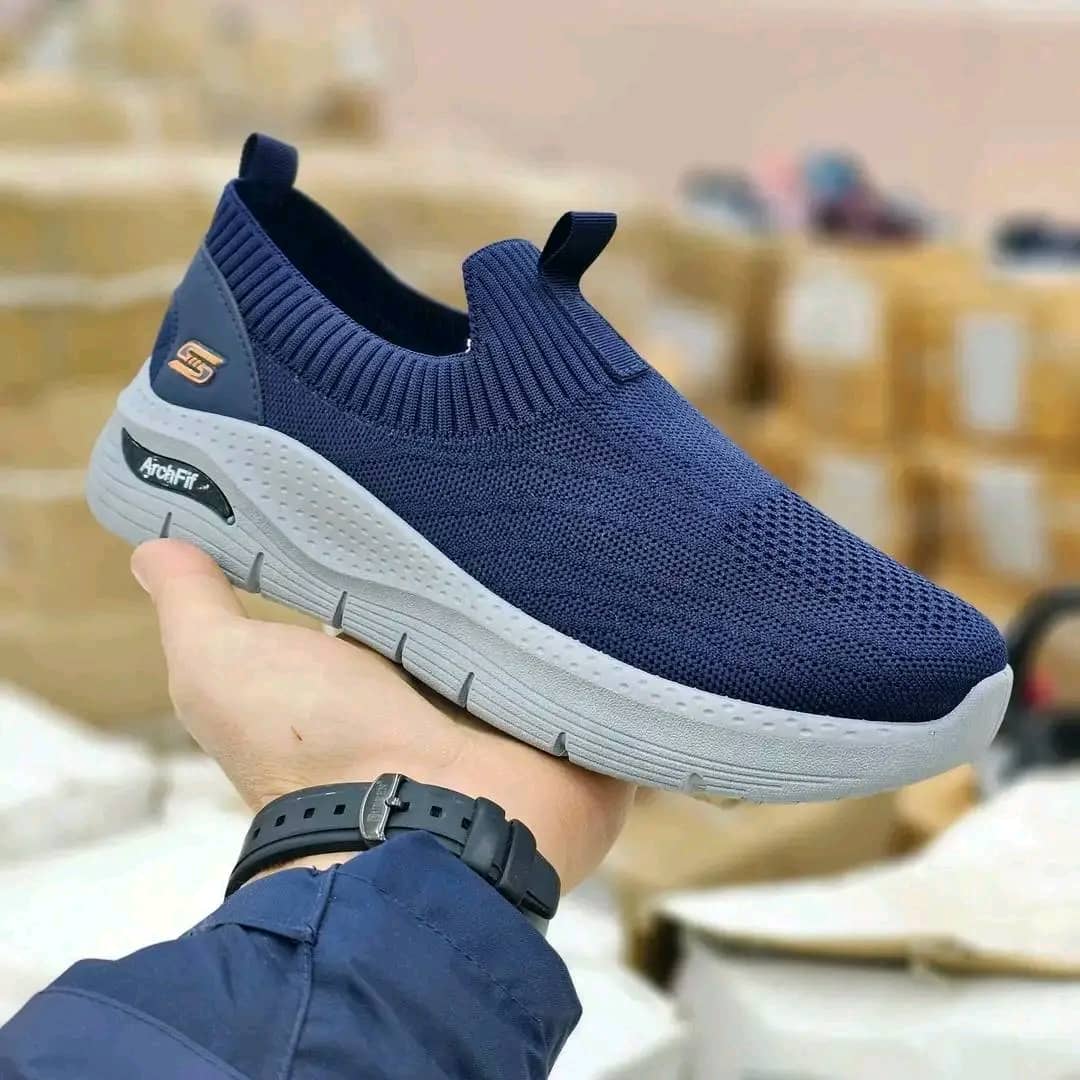 Skechers SKE-PRIME-150