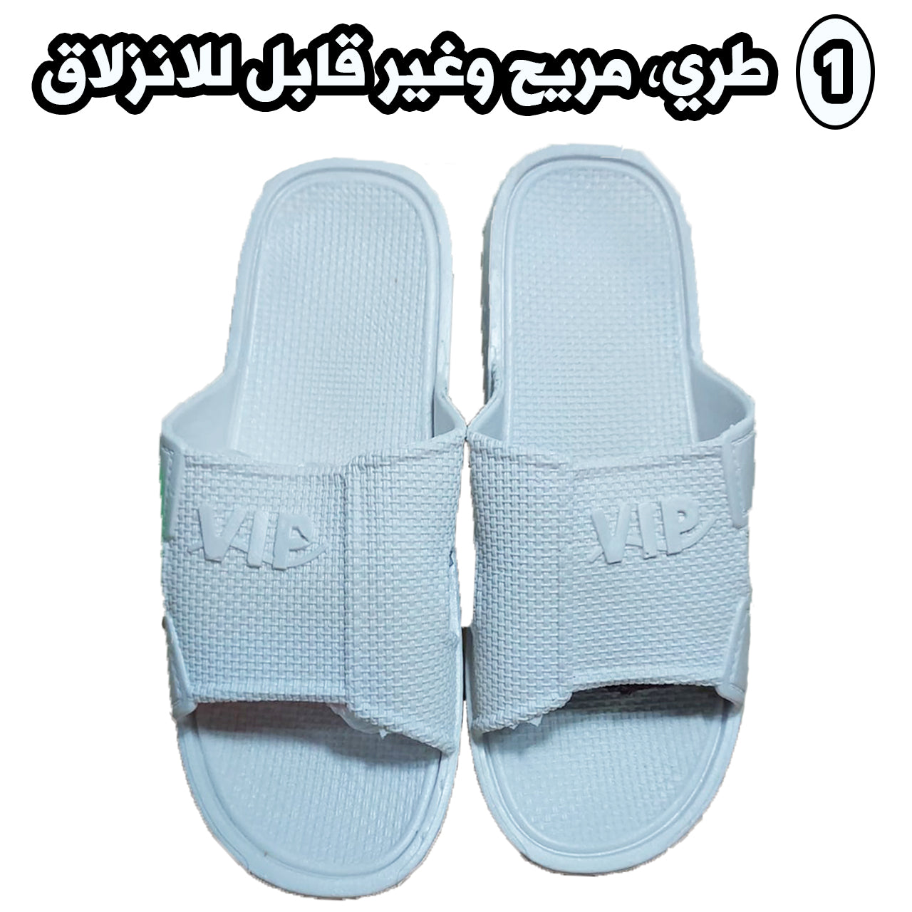 🌙🕋 "8Pcs" هدية الساعي للحرمين المتكاملة