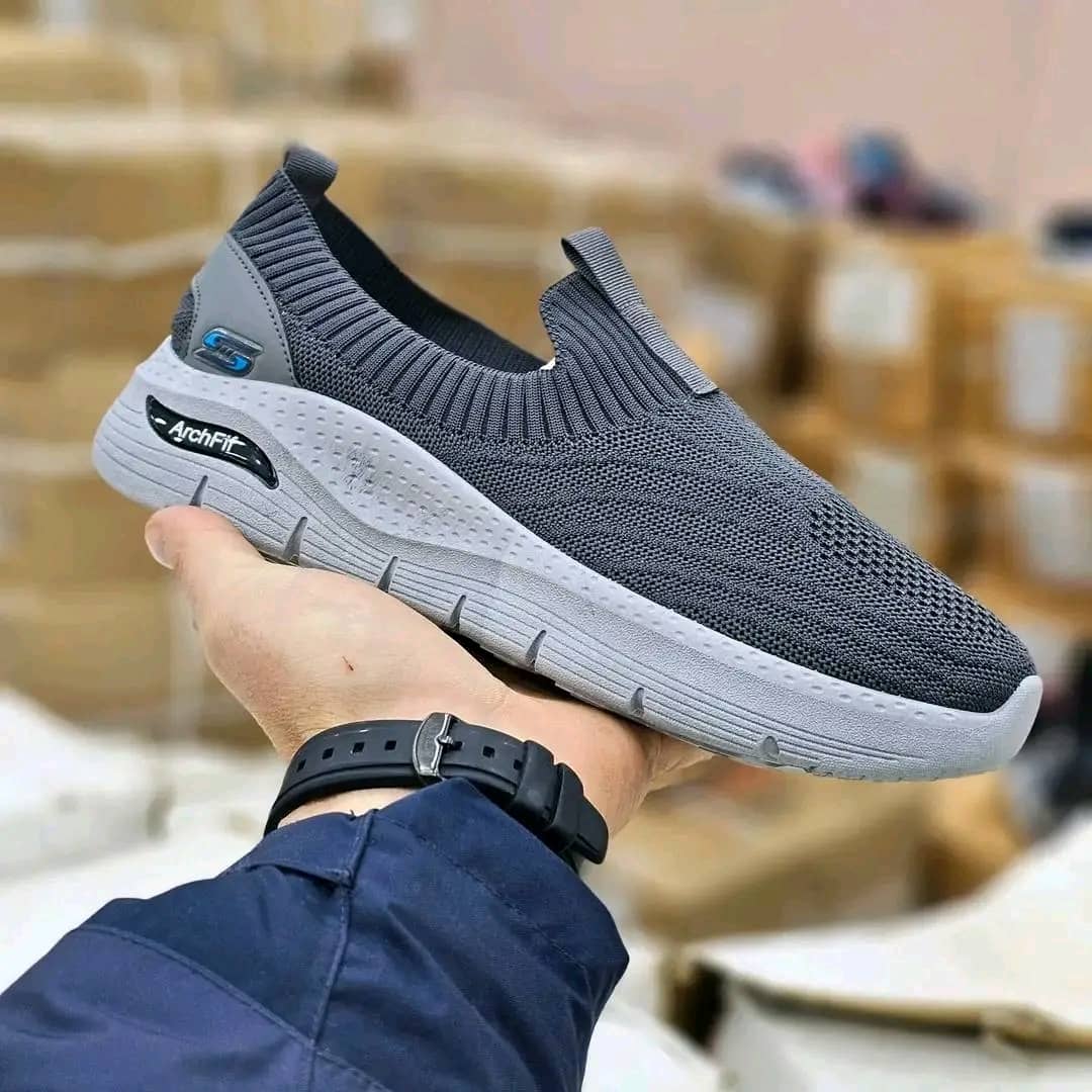 Skechers SKE-PRIME-150
