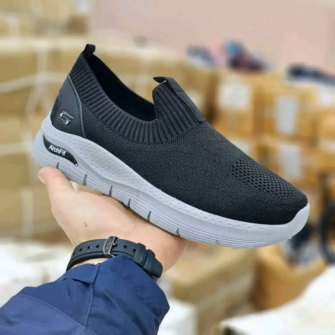 Skechers SKE-PRIME-150