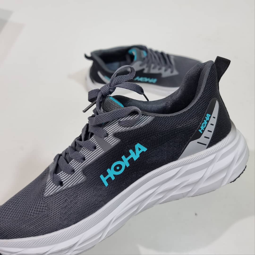 HOKA 2026 Copie original