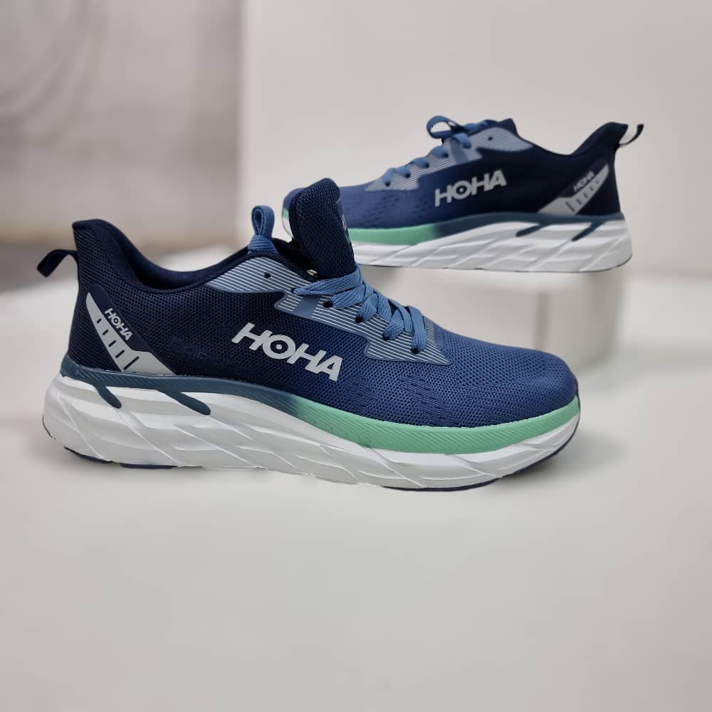 HOKA 2026 Copie original