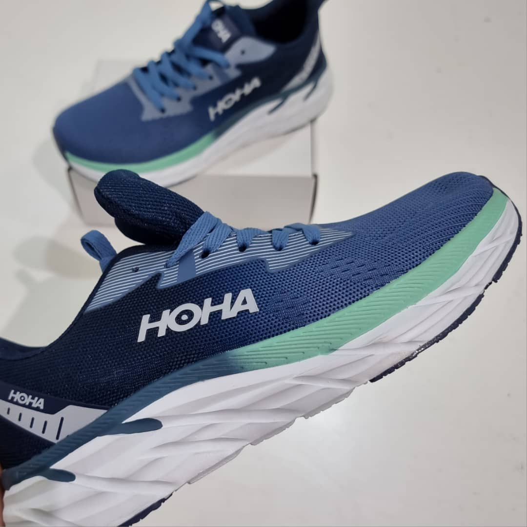 HOKA 2026 Copie original