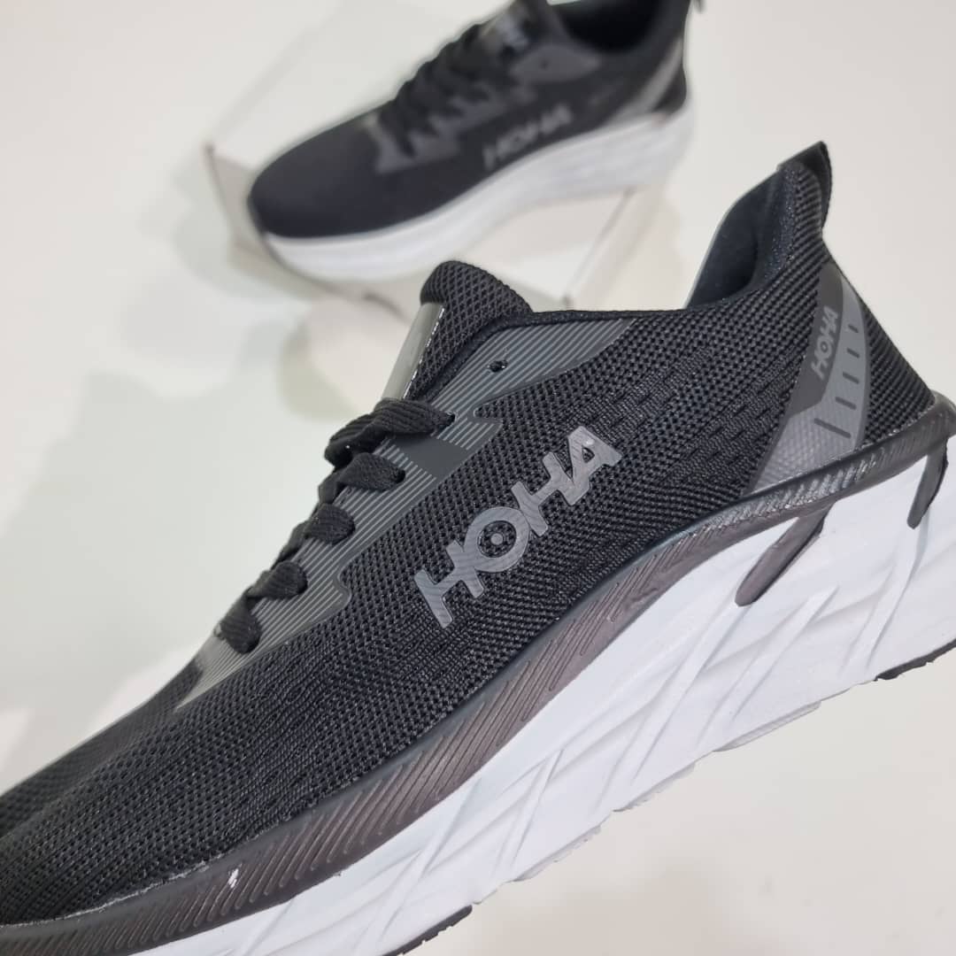 HOKA 2026 Copie original