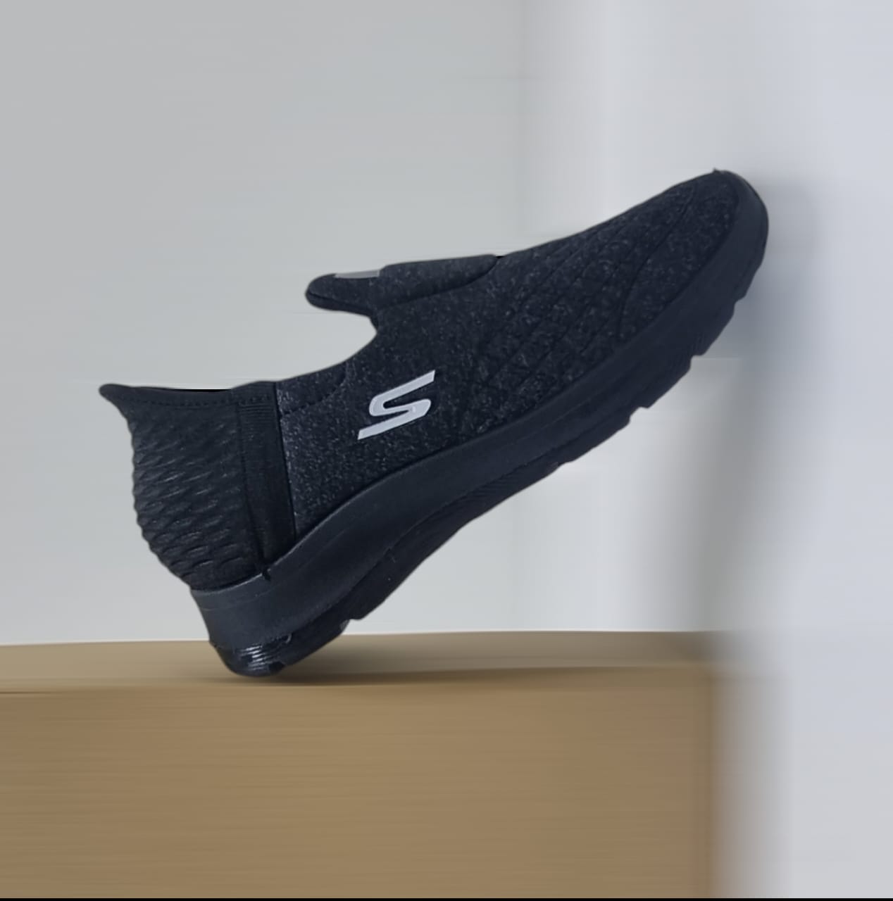 Skechers Femme FlexLite New Modèle 💟