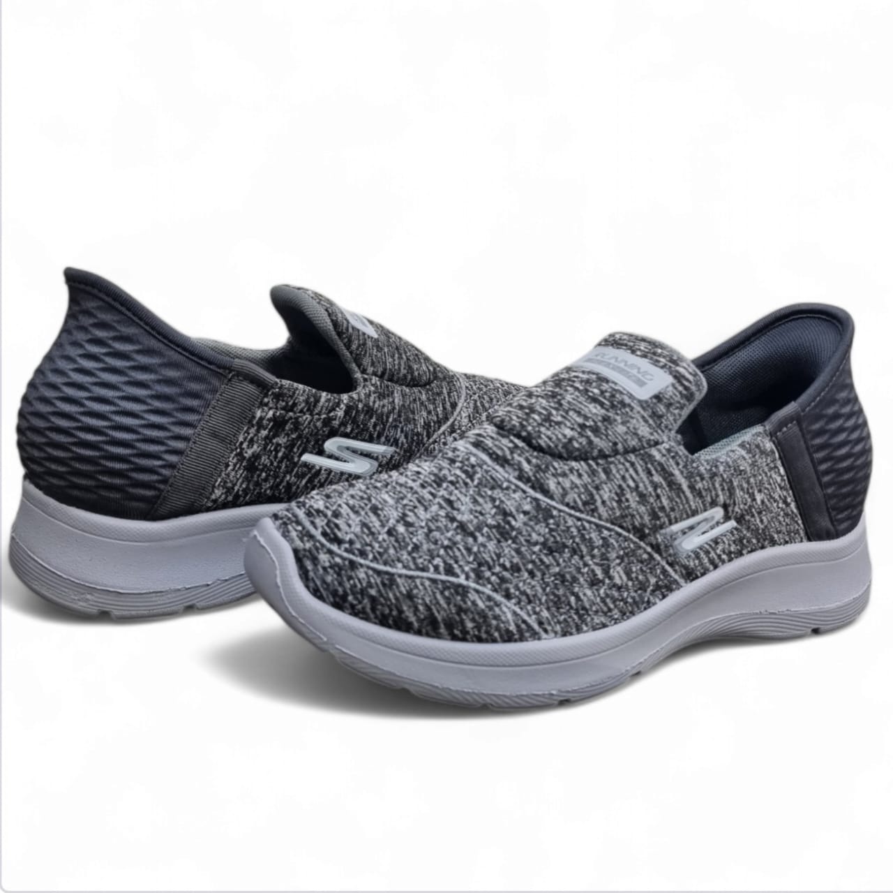 Skechers Femme FlexLite New Modèle 💟