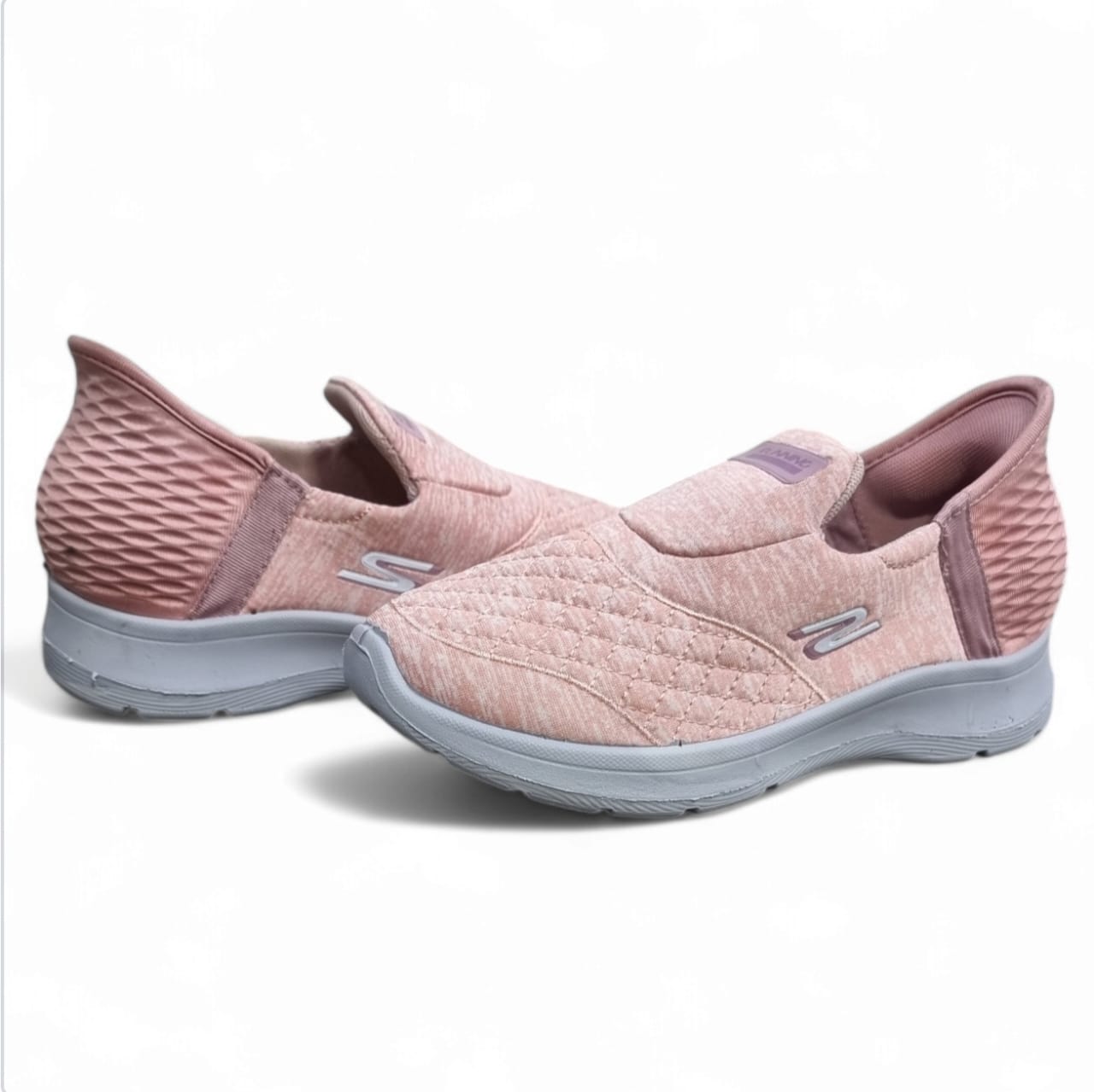 Skechers Femme FlexLite New Modèle 💟