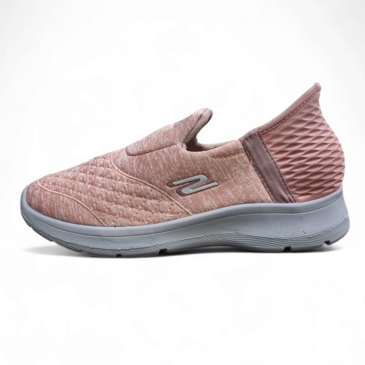 Skechers Femme FlexLite New Modèle 💟