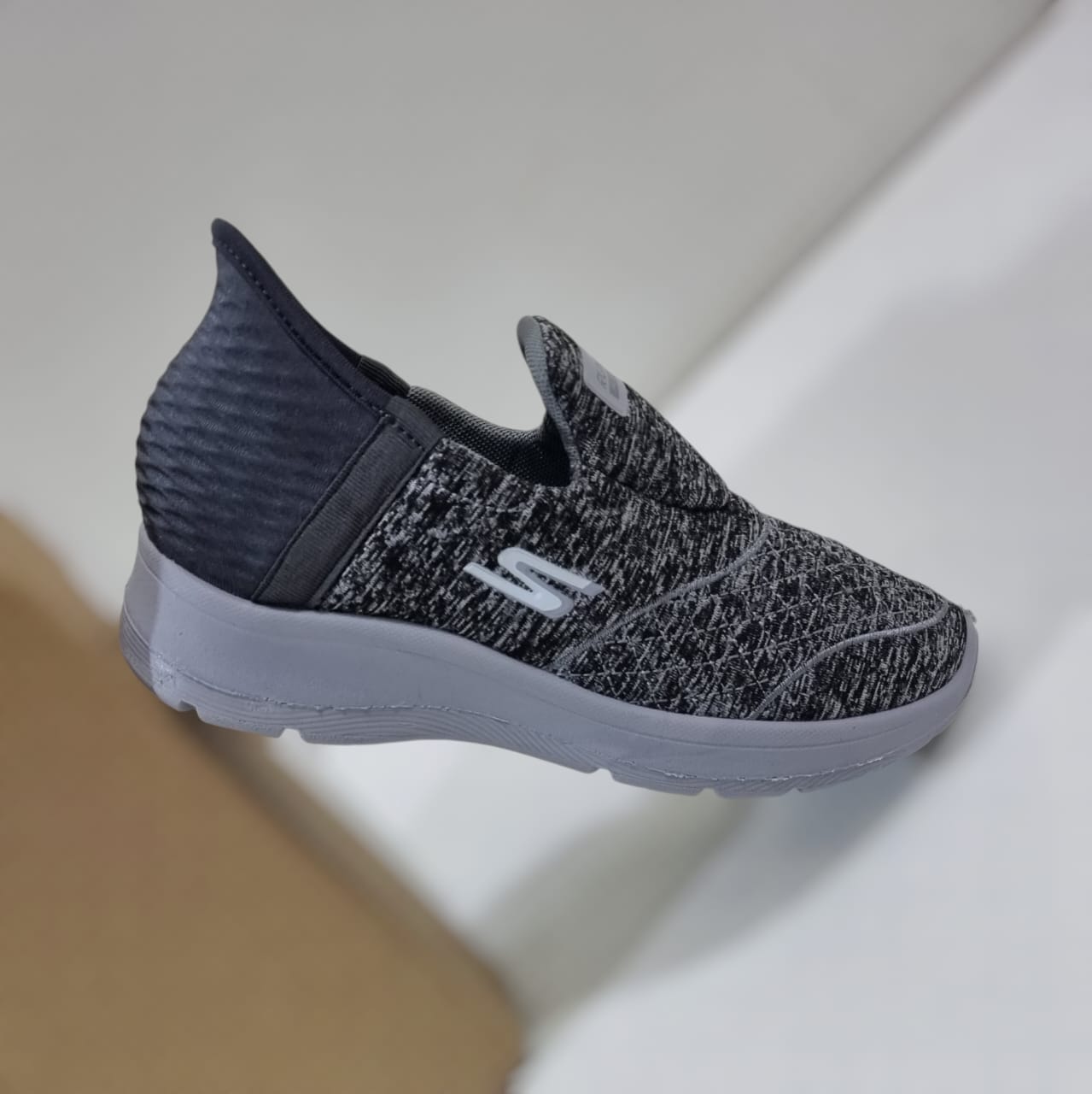 Skechers Femme FlexLite New Modèle 💟