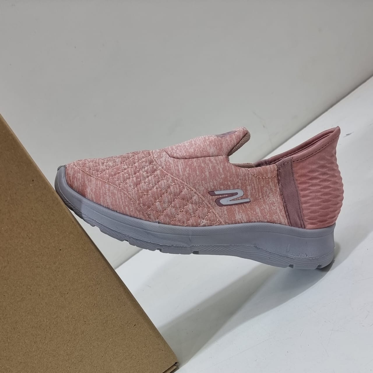 Skechers Femme FlexLite New Modèle 💟