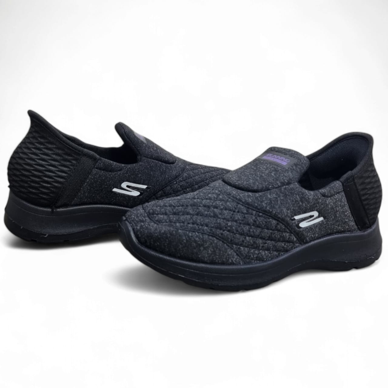 Skechers Femme FlexLite New Modèle 💟