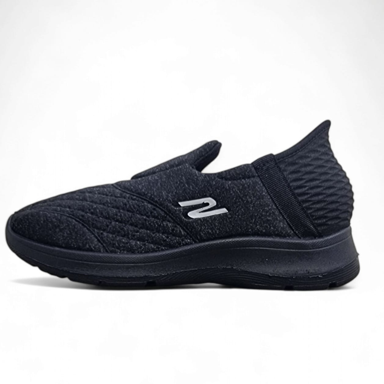 Skechers Femme FlexLite New Modèle 💟