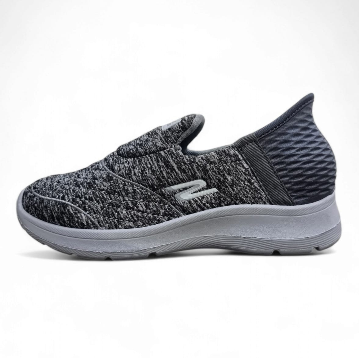 Skechers Femme FlexLite New Modèle 💟