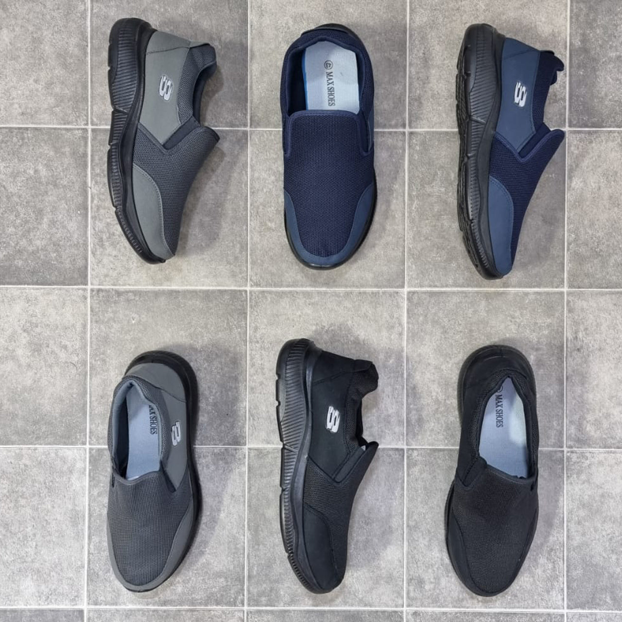 Skechers Qualité Super Good