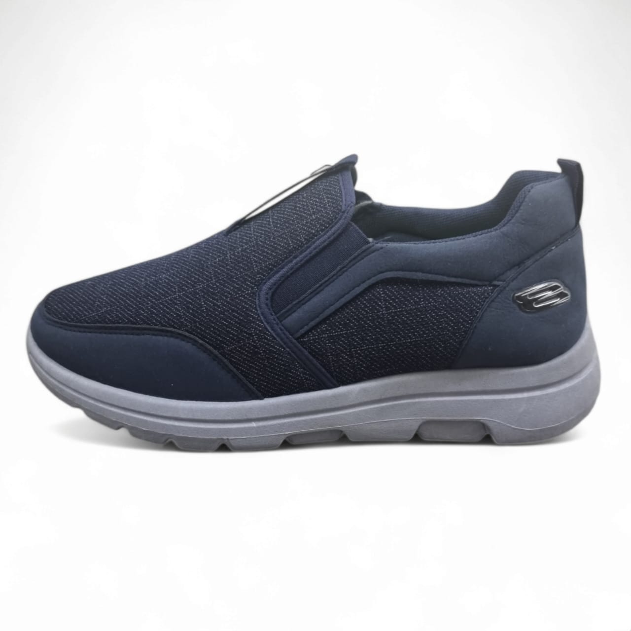 Skechers KPMV LiteStep