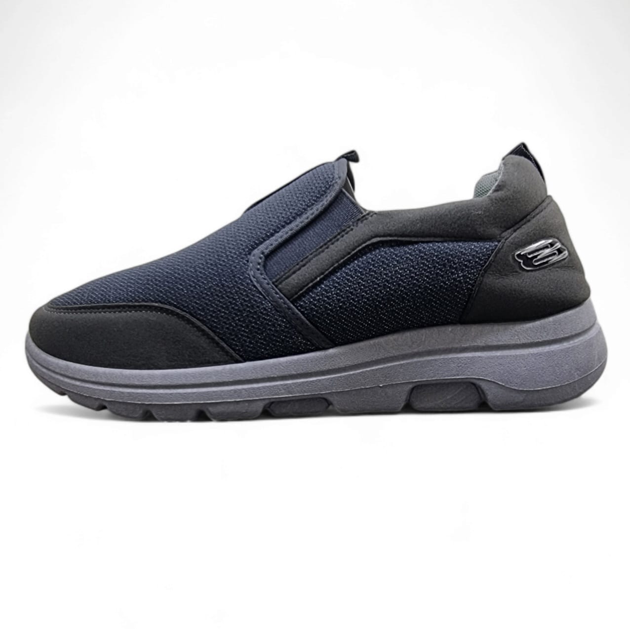 Skechers KPMV LiteStep