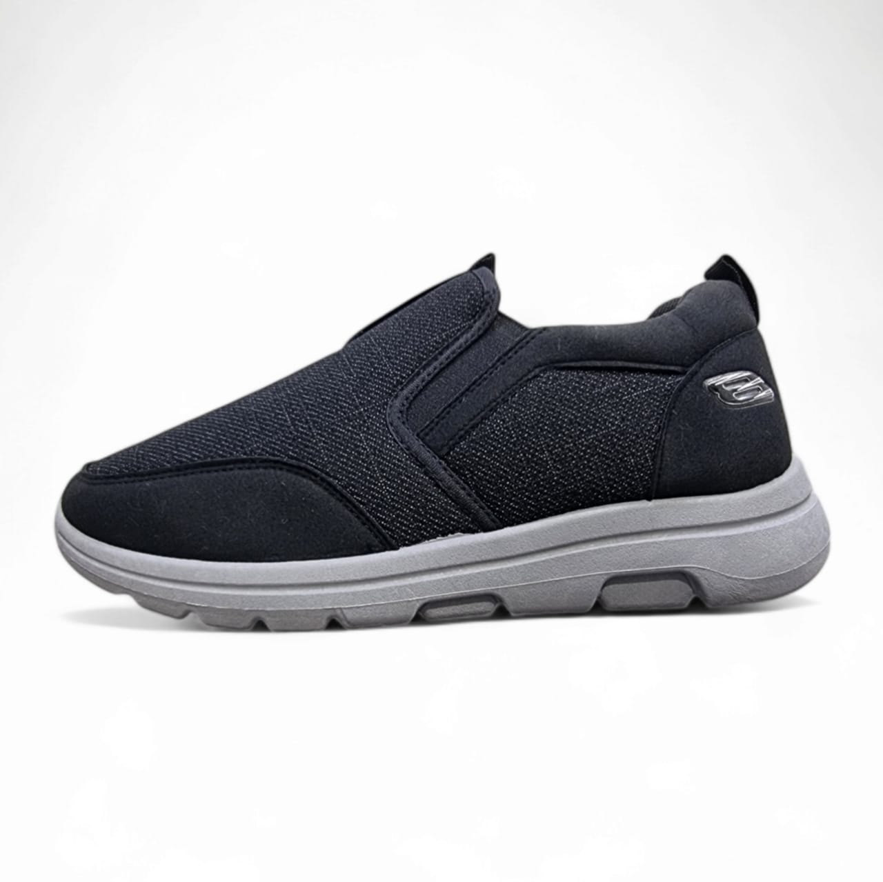 Skechers KPMV LiteStep